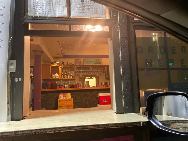 Kour Thai Restaurant