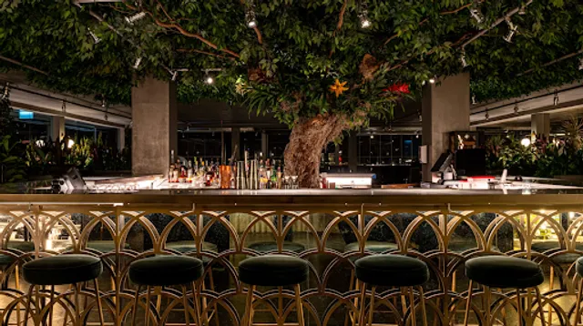 SEEN by Olivier - Lisboa