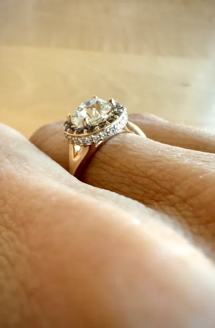 Baxter's Fine Jewelry