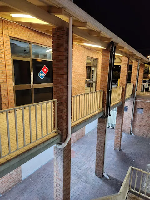 Domino's Pizza Balcatta