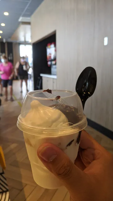 photo-1