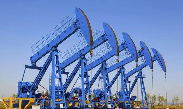 Texoma Pumping Unit Service, Inc