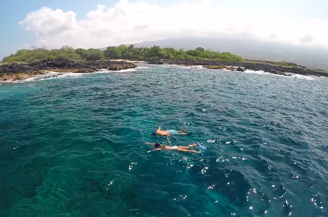 Paradise Sailing Hawai‘i