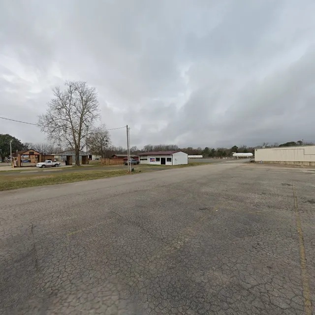 Wizard's Guildhall: Game and Hobby Store