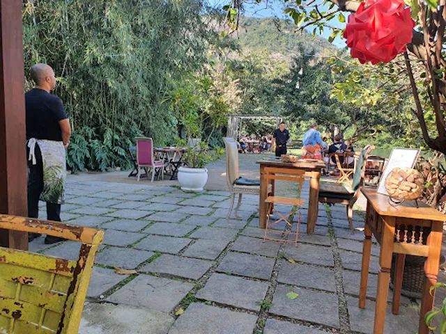 Gioia Cucina Italiana