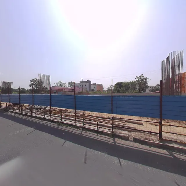 OYO 9844 Hotel Hill View