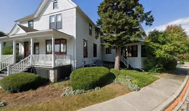 Crystal Devine Healing