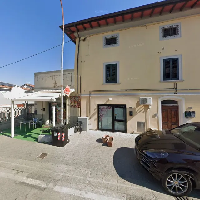 Panetteria Spiga D'Oro