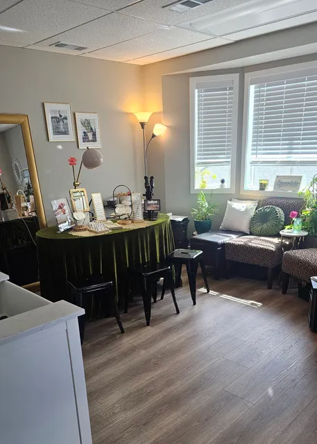 Lelloe Permanent Jewelry