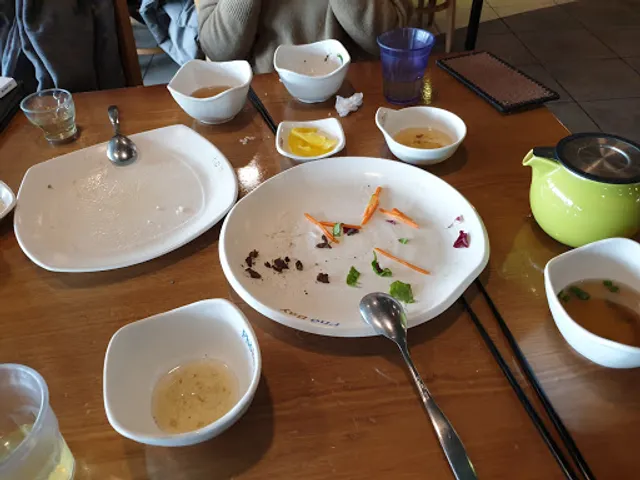 포베이 유스퀘어점