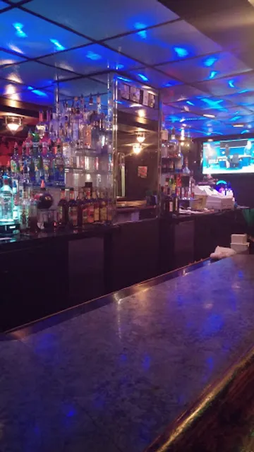 Underground Niteclub