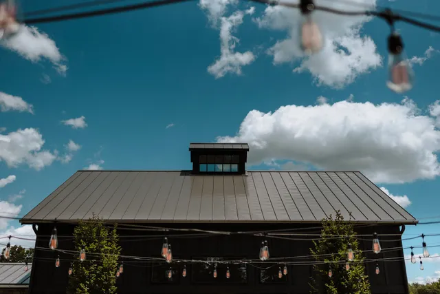 Oak Grove at Jorgensen Farms