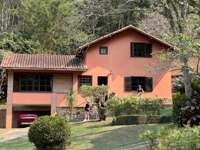 SITIO POUSADA CANTO A CANTO