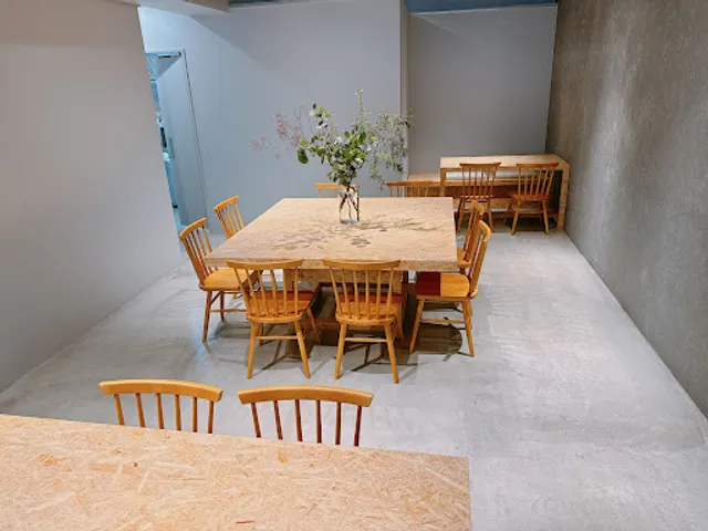 二吉軒監修 豆漿日和（豆乳豆花専売店）