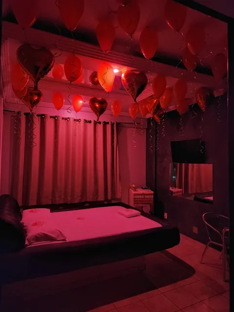 Hotel Savana - Taguatinga Norte