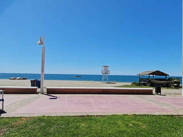 Apartments Varadero II
