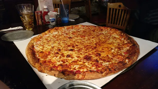 DiOrio's Pizza & Pub