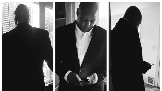 Just Jettie's Turntables & Aprons