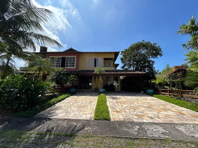 Condomínio Granville