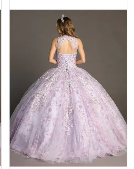 Mindy's Bridal & Dress Shop