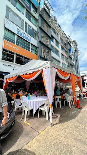 SK Maju Seksyen 19
