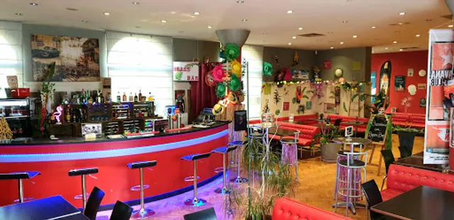 La Nouvelle Brasserie Runser