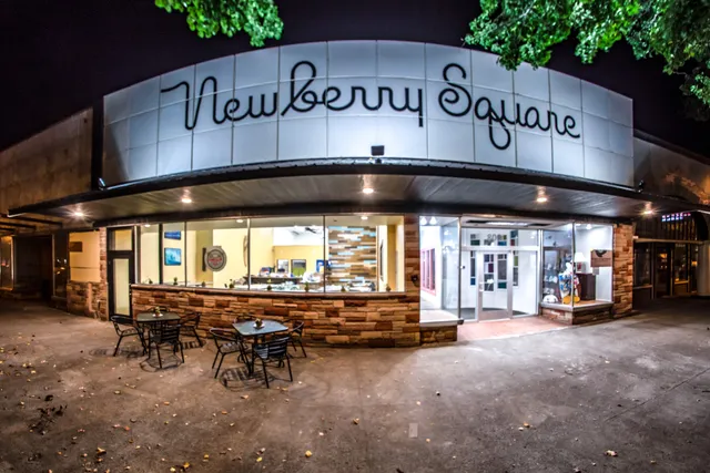 Idaho Memories Gift & Souvenir Shop