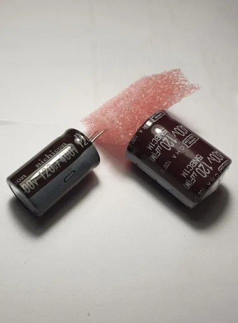 Comp.El. Di Manca Giovanna Maria