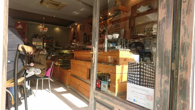 photo-3
