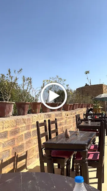 Jaisal Italy Restaurant