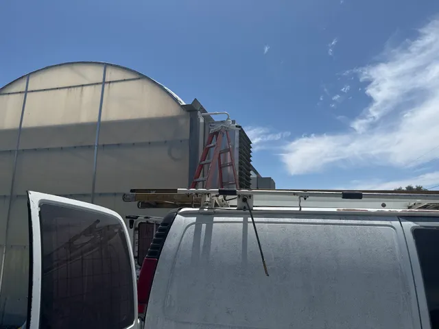 North County Home Audio Video & Security