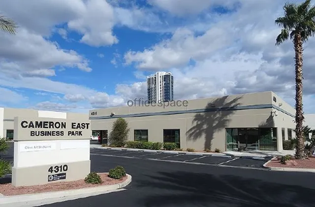 Las Vegas Photo Booth Rental