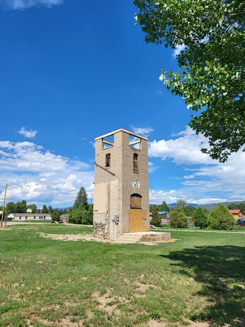 San Luis Community Park