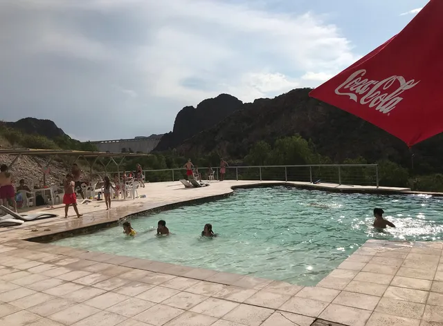 Bosque Divino cabañas & suites