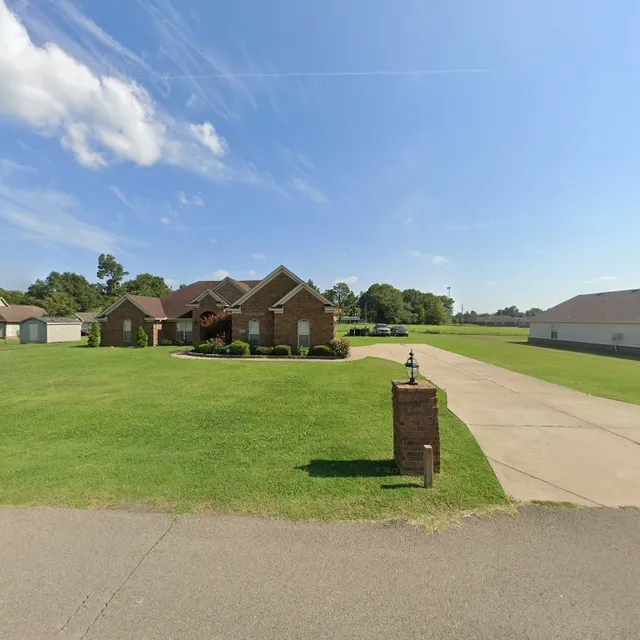 Cupcaking With Christ