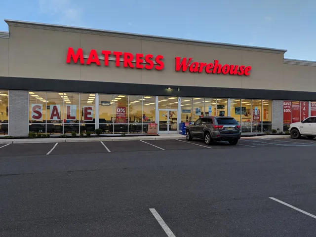 Mattress Warehouse of Mays Landing