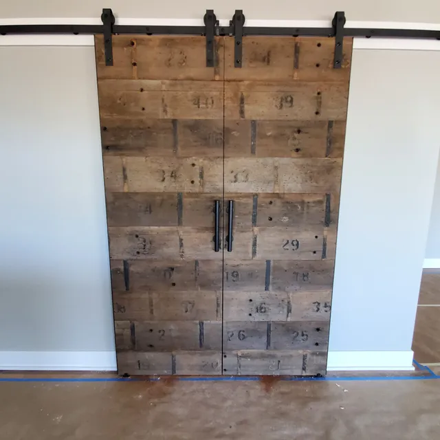 The Barnwood Store / Barnwood Trays