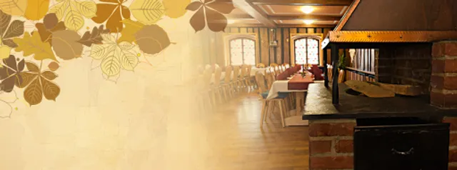 Gaststätte Goldner Hirsch