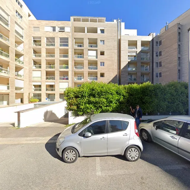 Consorzio Materahub Industrie Culturali e Creative S.c.a.r.l.