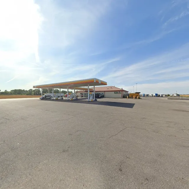 Deerfield Management LLC