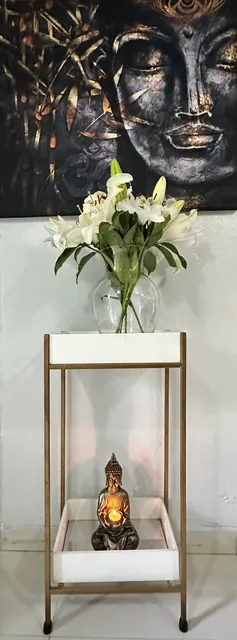 MOOMPAYA Spa & Beauty