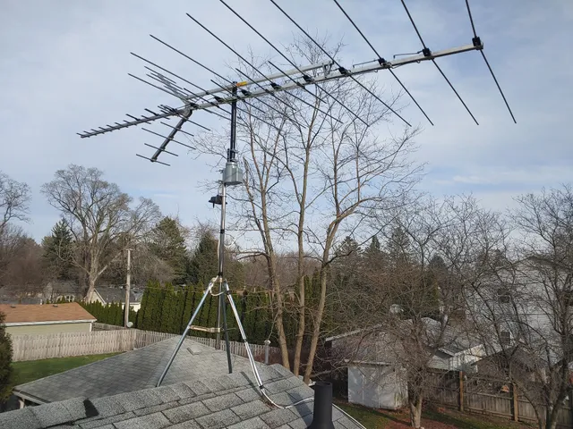 CTEC Data Solutions LLC