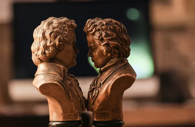 La Tour D'avance : Home 20 People Mariages