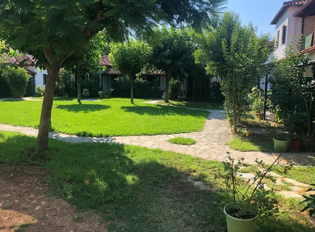 Sivota Colours Studios&Bungalows