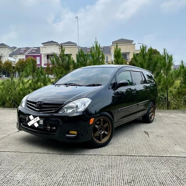 PT. Bintang Dharmasraya Wisata ( Travel Pekanbaru - Dharmasraya)