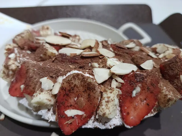 와플대학 대전송촌캠퍼스