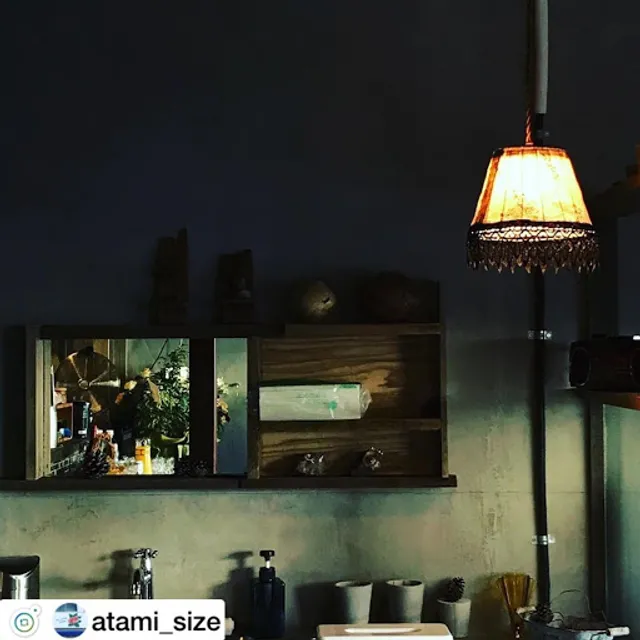 Cafe Sampo/spaceOTONARI