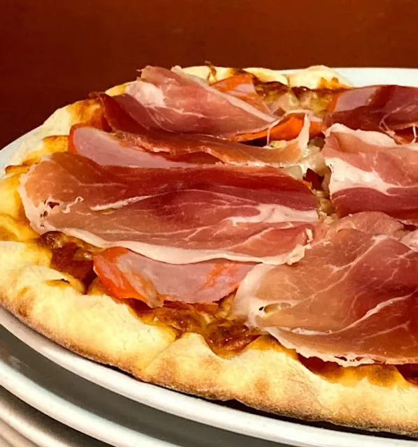 Restaurante Estrela da Manhã