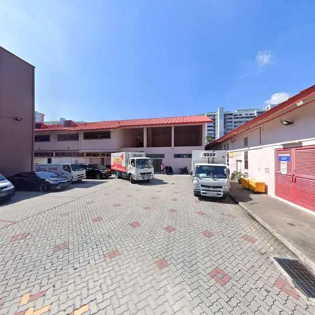 Humanities Explorer Pte Ltd