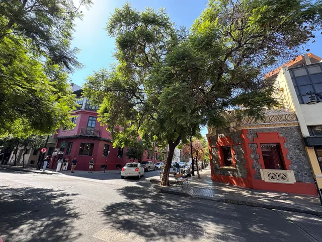 José Victorino Lastarria